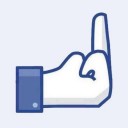 โลกสวยใครจะทำไม