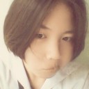 สมาชิกหมายเลข 789487