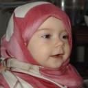 สมาชิกหมายเลข 857021