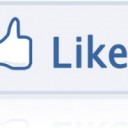 สมาชิกหมายเลข 878952