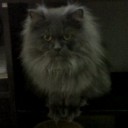 คุณแม่อุ่นใจ