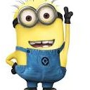 J_LittleMonkey