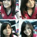 สมาชิกหมายเลข 919431