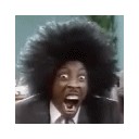 สมาชิกหมายเลข 919742