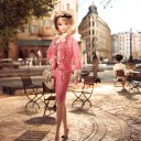 สมาชิกหมายเลข 1318826