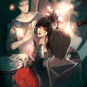 สมาชิกหมายเลข 1319815