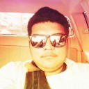 สมาชิกหมายเลข 1319833