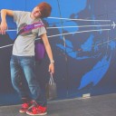 สมาชิกหมายเลข 1319989