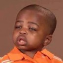 สมาชิกหมายเลข 872628