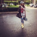 สมาชิกหมายเลข 1739600