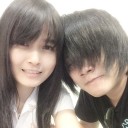 สมาชิกหมายเลข 1748286