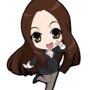 สมาชิกหมายเลข 1748577