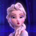 สมาชิกหมายเลข 1748608