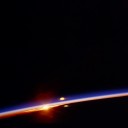 ต๊ะต่อนยอน ต้อนคอกไก่