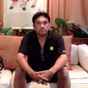 da nokkaew