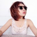 สมาชิกหมายเลข 1511923