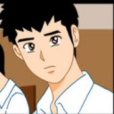 สมาชิกหมายเลข 1581165