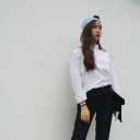 สมาชิกหมายเลข 2162193