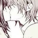 สมาชิกหมายเลข 2162231