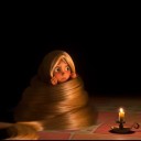 สมาชิกหมายเลข 2162317