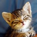 คนข้างล่าง ข้างบนมันหนาว