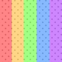 สมาชิกหมายเลข 845592