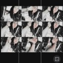 สมาชิกหมายเลข 2504988