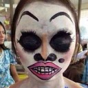 สมาชิกหมายเลข 2556347