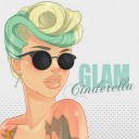 สมาชิกหมายเลข 2556416