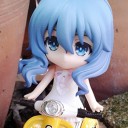 สมาชิกหมายเลข 1553753