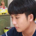 สมาชิกหมายเลข 1608713