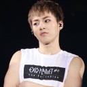 สมาชิกหมายเลข 1824372