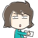 สมาชิกหมายเลข 2372407