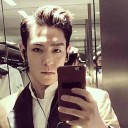 สมาชิกหมายเลข 2617958