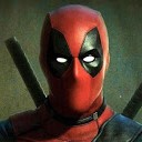 สมาชิกหมายเลข 3026767