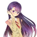 สมาชิกหมายเลข 3112722