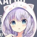 สมาชิกหมายเลข 3407302