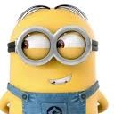 สมาชิกหมายเลข 3407325