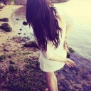 สมาชิกหมายเลข 3407697