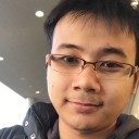 สมาชิกหมายเลข 3407711