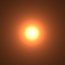 EnSciPhy