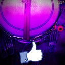 สมาชิกหมายเลข 878139