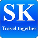 ความมหัศจรรย์ของโลก