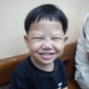 สมาชิกหมายเลข 913105