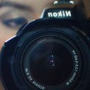 เฮ้ย!!!นั้นใช่มั้ยเทพบุตร