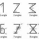 สมาชิกหมายเลข 919899