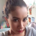 สมาชิกหมายเลข 1296396