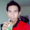 สมาชิกหมายเลข 1320114