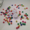 สมาชิกหมายเลข 1320235