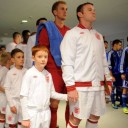 สมาชิกหมายเลข 1320266